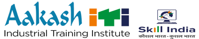 Akash Pvt. ITI
